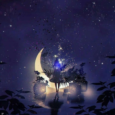 阎良FurryQQ群介绍